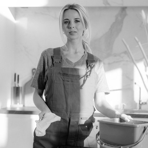 Martina Strnadová
